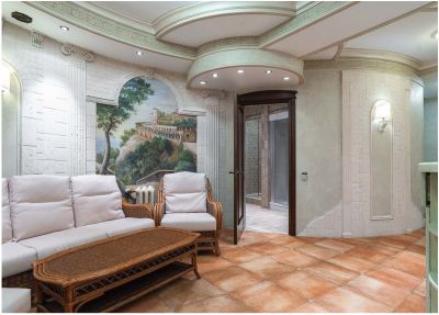 photo 691afedcab361_thumb.jpg