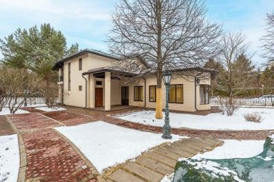 photo 691afedd9c773_thumb.jpg