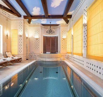 photo 691afedde158b_thumb.jpg