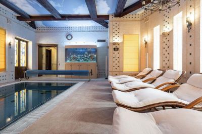 photo 691afede24861_thumb.jpg