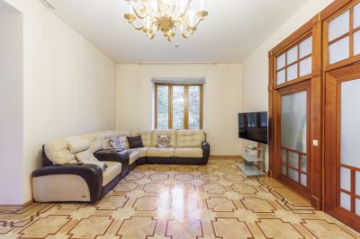 photo 691c555414941_thumb.jpg