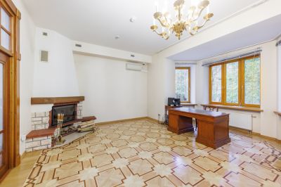 photo 691c5554c2bec_thumb.jpg