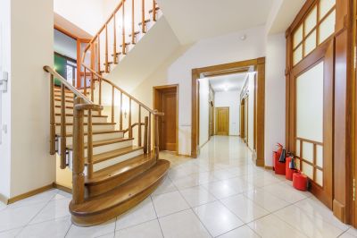 photo 691c55552425e_thumb.jpg