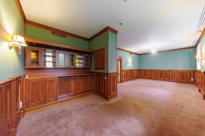 photo 691c55558189a_thumb.jpg