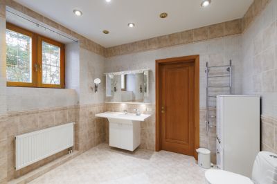 photo 691c5555dc7ab_thumb.jpg