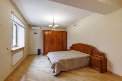 photo 691c555646938_thumb.jpg