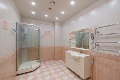 photo 691c55569dcb2_thumb.jpg