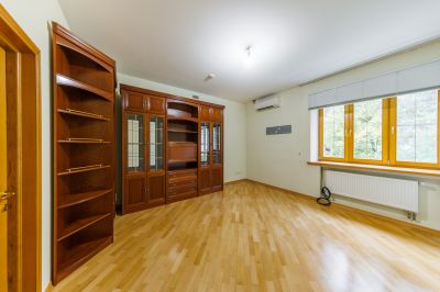 photo 691c555700cb0_thumb.jpg