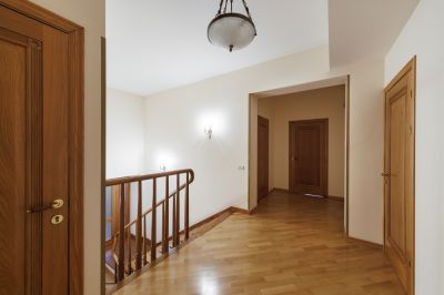 photo 691c555755dd6_thumb.jpg