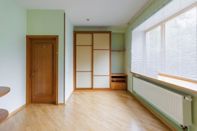 photo 691c555805a75_thumb.jpg