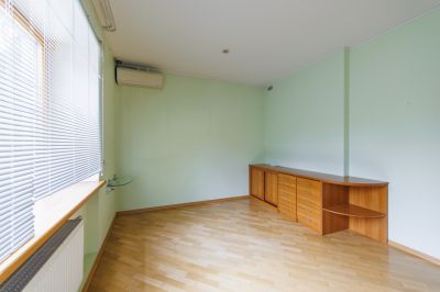 photo 691c55585c59a_thumb.jpg