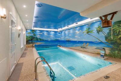 photo 691c5558bb6bc_thumb.jpg