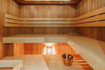 photo 691c55591b7a4_thumb.jpg