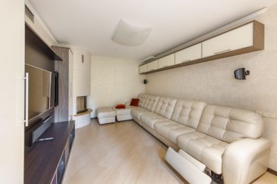 photo 691c55596f20b_thumb.jpg