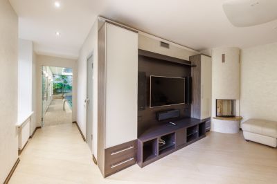 photo 691c5559bdf8f_thumb.jpg