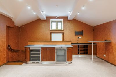 photo 691c555a1981f_thumb.jpg