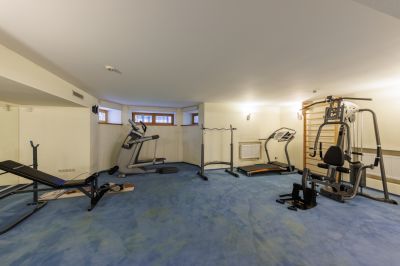 photo 691c555ace0a8_thumb.jpg