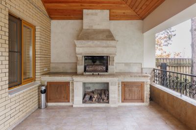 photo 691c555b2de15_thumb.jpg