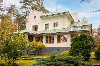 photo 691c555b91d62_thumb.jpg