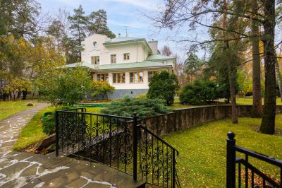 photo 691c555bf1c8d_thumb.jpg