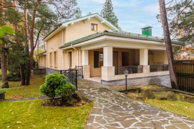 photo 691c555cd874e_thumb.jpg