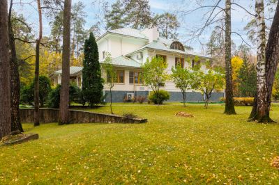 photo 691c555dbb684_thumb.jpg