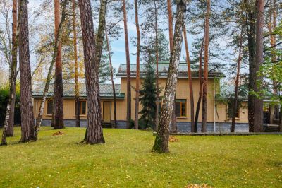 photo 691c555f9f435_thumb.jpg