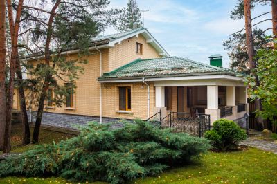 photo 691c55608a565_thumb.jpg