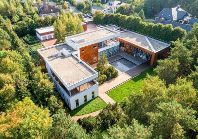 photo 691c60e55577b_thumb.jpg