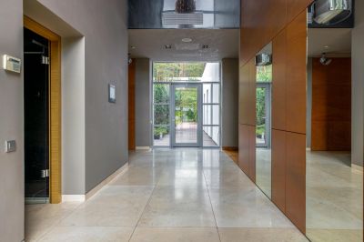 photo 691c60e64a512_thumb.jpg