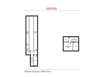 photo 691c60e6e19eb_thumb.jpg