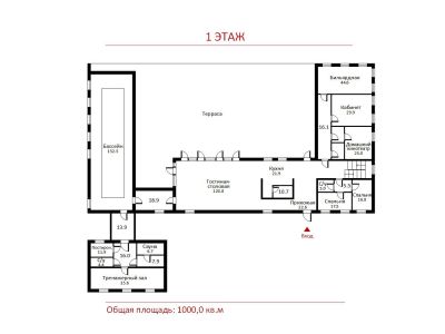 photo 691c60e747d44_thumb.jpg