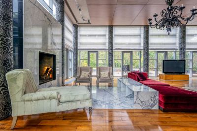 photo 691c60e80d772_thumb.jpg