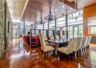 photo 691c60e8b88f1_thumb.jpg