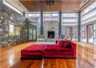 photo 691c60ec072cd_thumb.jpg