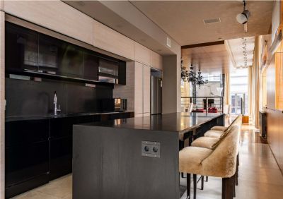 photo 691c60ef2237b_thumb.jpg