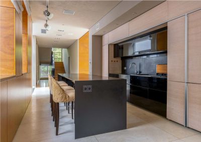 photo 691c60f223439_thumb.jpg