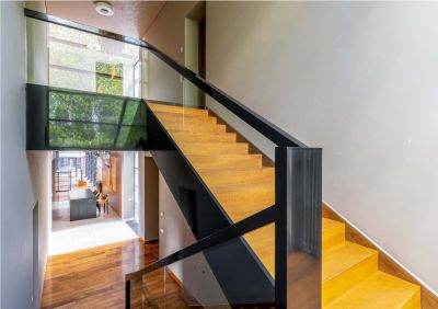 photo 691c60f50d14d_thumb.jpg