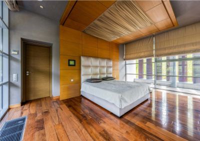 photo 691c693b1d3ca_thumb.jpg