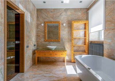 photo 691c6940f1b94_thumb.jpg