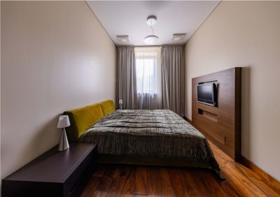 photo 691c6943d6ff9_thumb.jpg