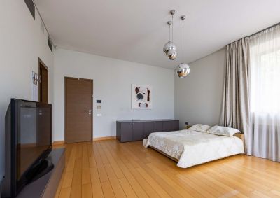 photo 691c69468b3eb_thumb.jpg