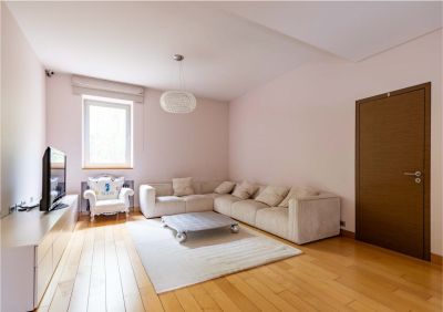 photo 691c69492628d_thumb.jpg