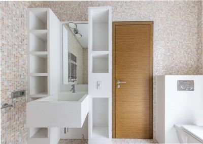 photo 691c694bbfc3a_thumb.jpg