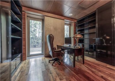 photo 691c694e52ead_thumb.jpg