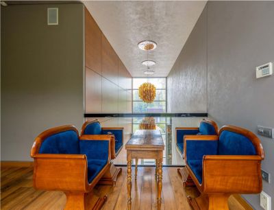 photo 691c6953a89bd_thumb.jpg