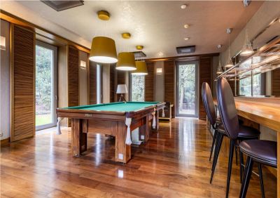 photo 691c6955de065_thumb.jpg