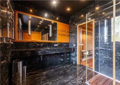 photo 691c69585cec0_thumb.jpg