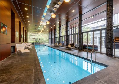 photo 691c695b15fc8_thumb.jpg