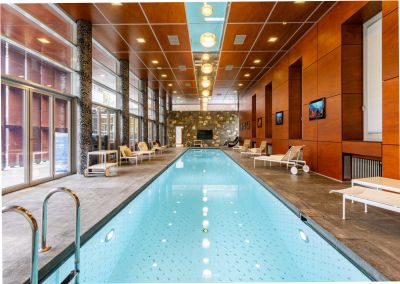 photo 691c695dda295_thumb.jpg